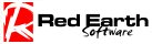 Red Earth Software